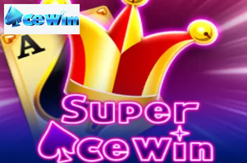 Super Acewin